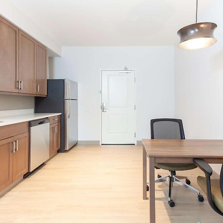 Homewood Suites By Hilton Broomfield Boulder Esterno foto