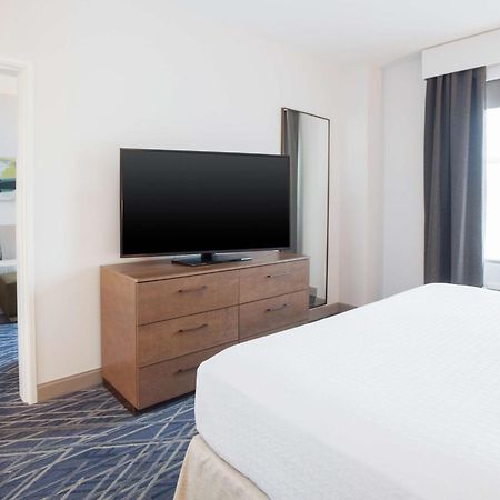 Homewood Suites By Hilton Broomfield Boulder Esterno foto