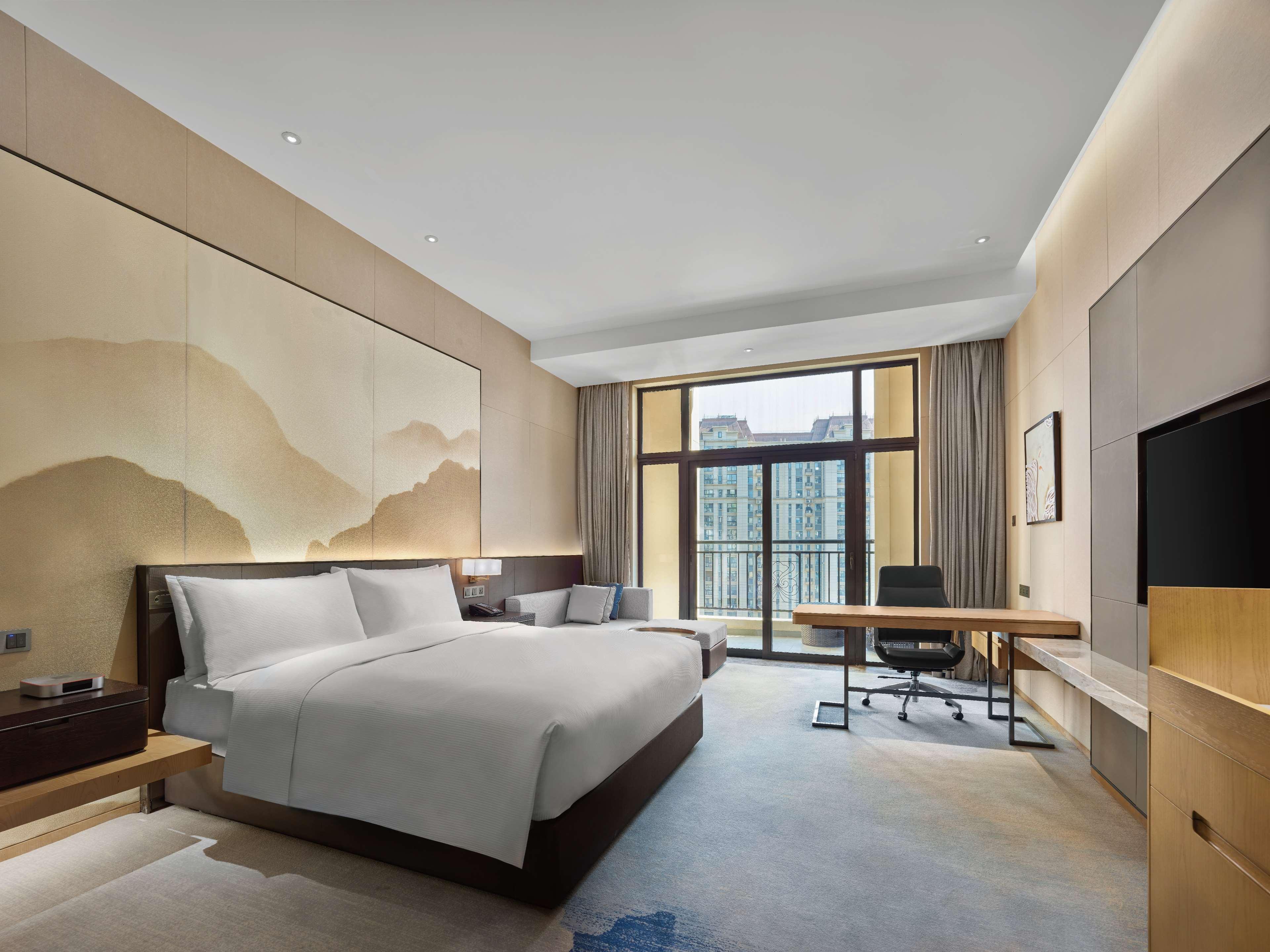 Homewood Suites By Hilton Broomfield Boulder Esterno foto