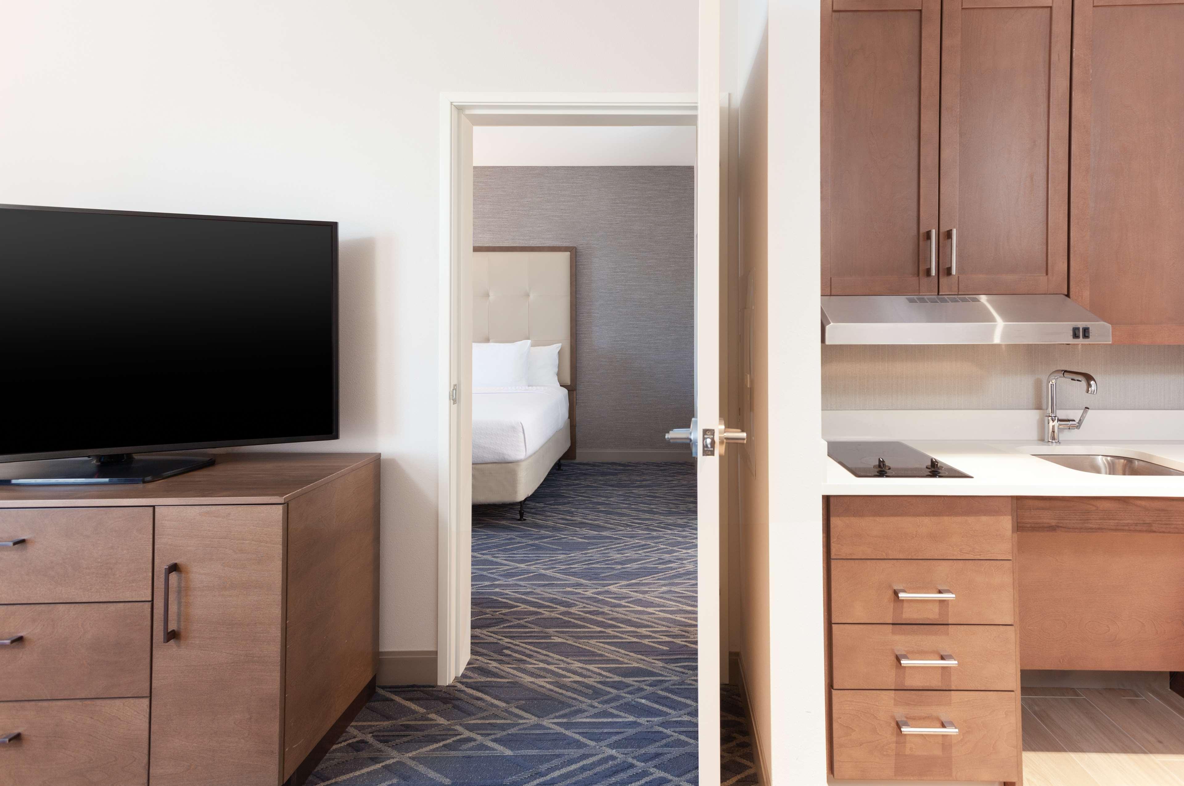 Homewood Suites By Hilton Broomfield Boulder Esterno foto