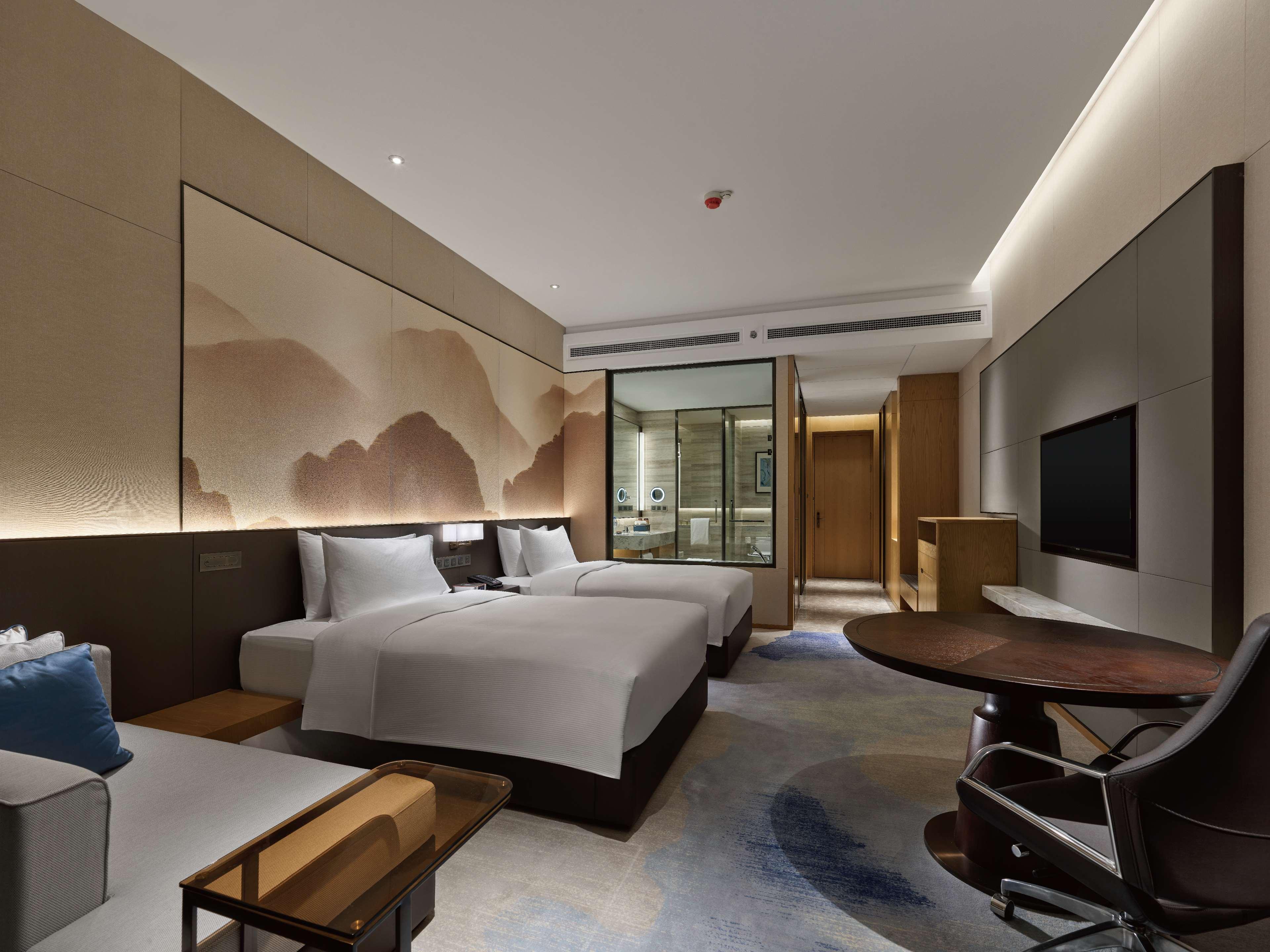 Homewood Suites By Hilton Broomfield Boulder Esterno foto