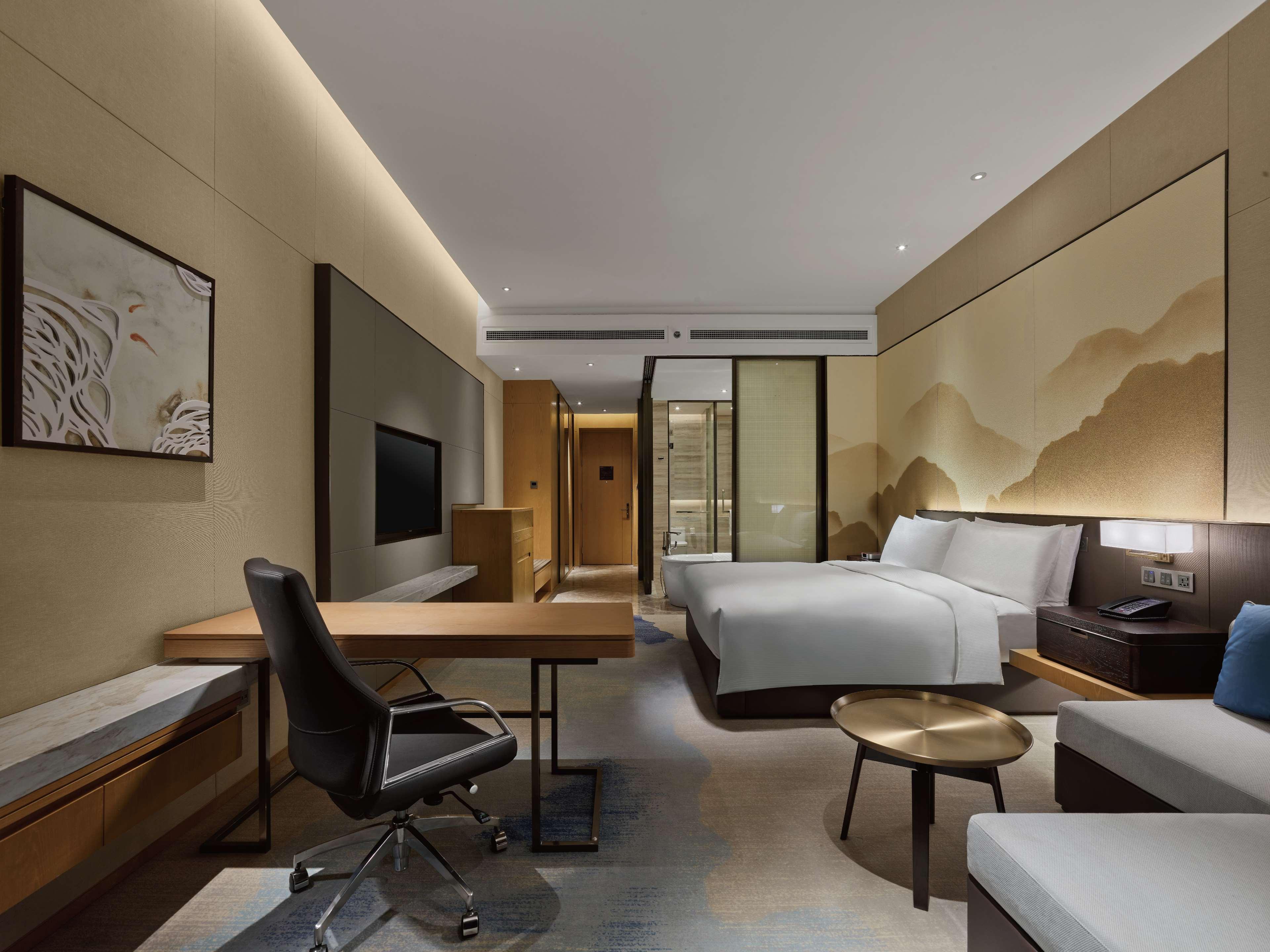 Homewood Suites By Hilton Broomfield Boulder Esterno foto