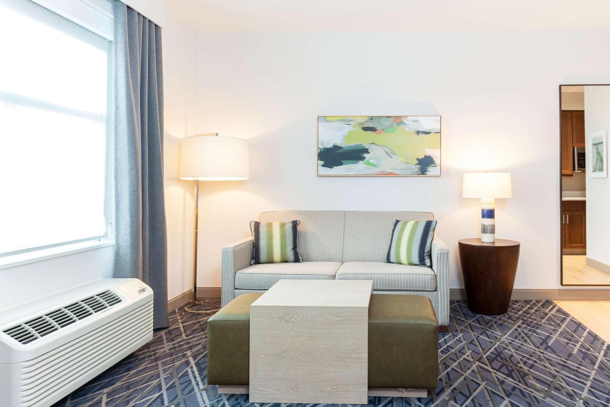 Homewood Suites By Hilton Broomfield Boulder Esterno foto