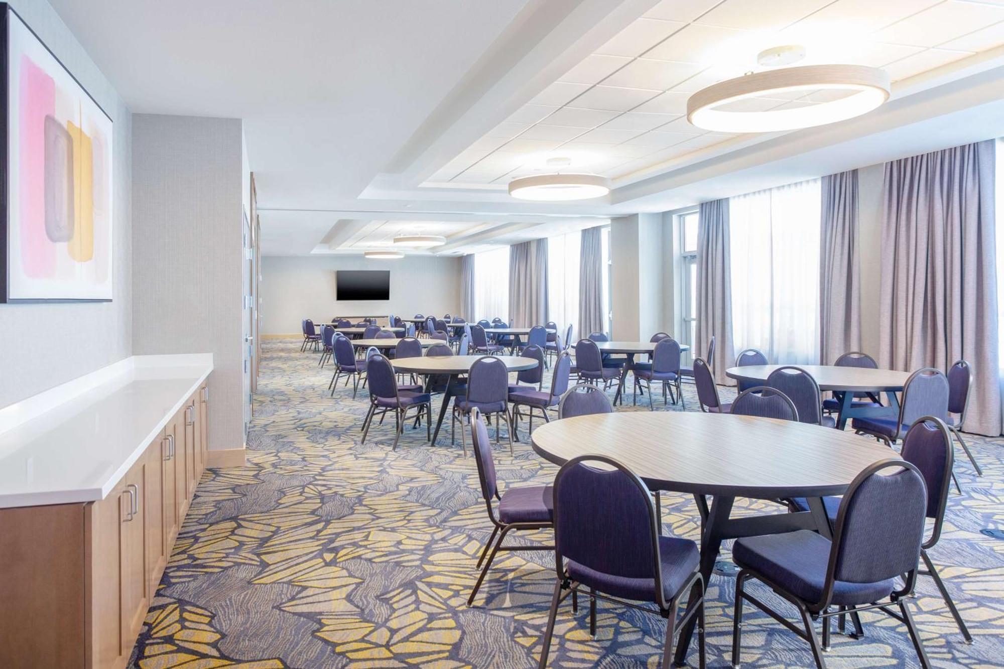 Homewood Suites By Hilton Broomfield Boulder Esterno foto